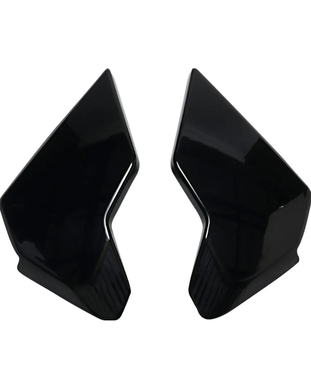 Капачки за механизми на каска ICON AIRFLITE MIPS BLEGH RD