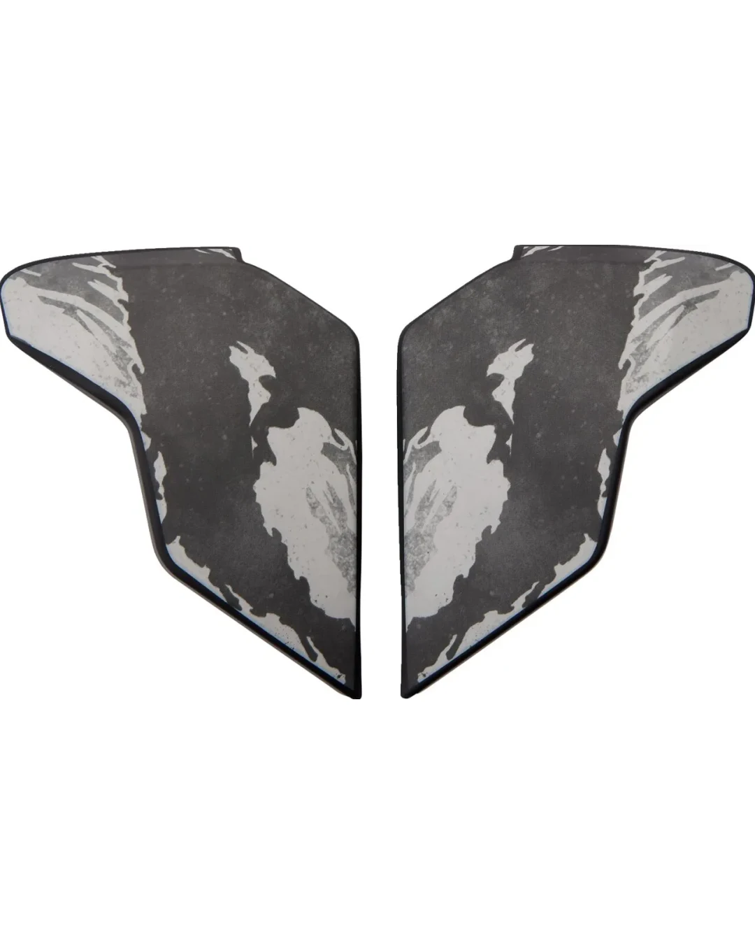 Капачки за механизми на каска ICON AIRFLITE MIPS TIGRBLOOD GY