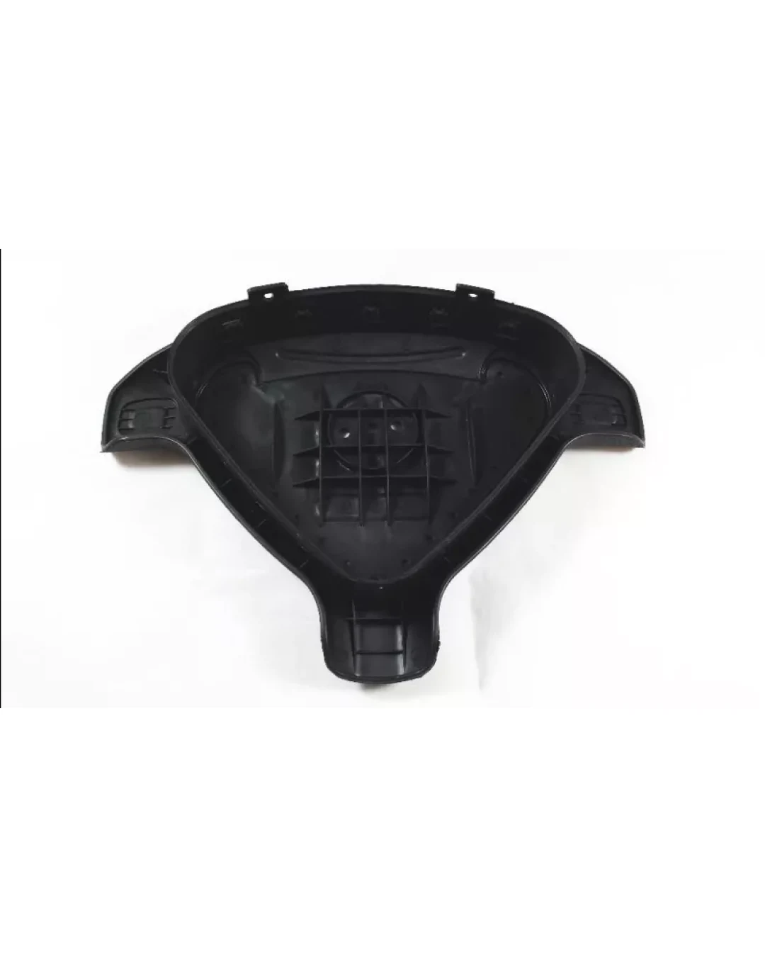 Капак Еърбег Airbag Опел Астра Opel Astra G 98-04 Зафира Тигра Корса