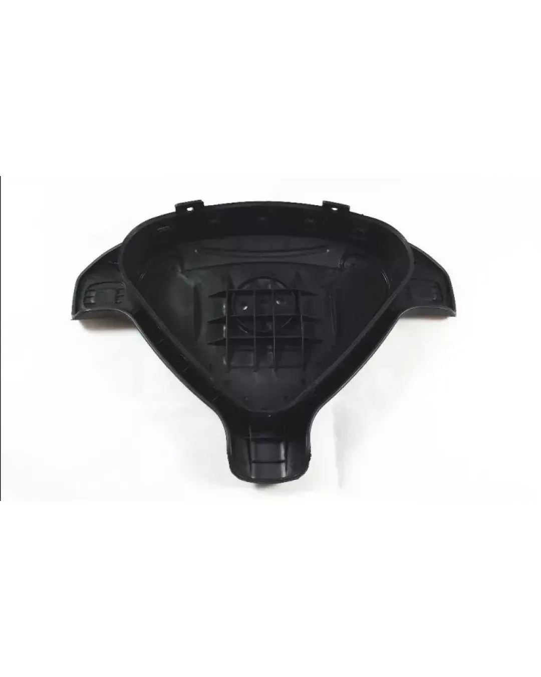 Капак Еърбег Airbag Опел Астра Opel Astra G 98-04 Зафира Тигра Корса