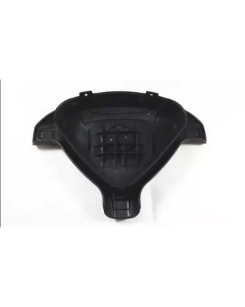 Капак Еърбег Airbag Опел Астра Opel Astra G 98-04 Зафира Тигра Корса