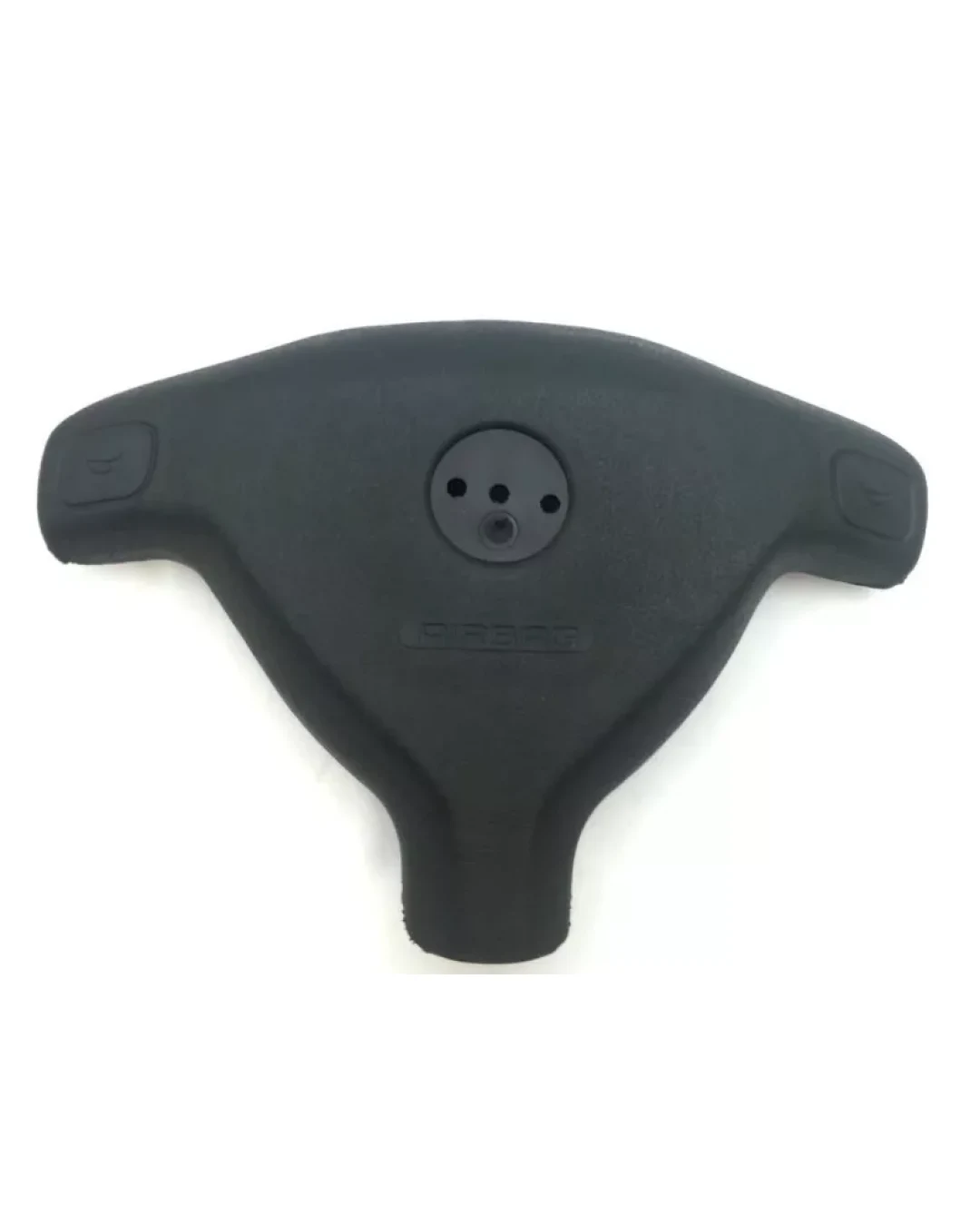 Капак Еърбег Airbag Опел Астра Opel Astra G 98-04 Зафира Тигра Корса