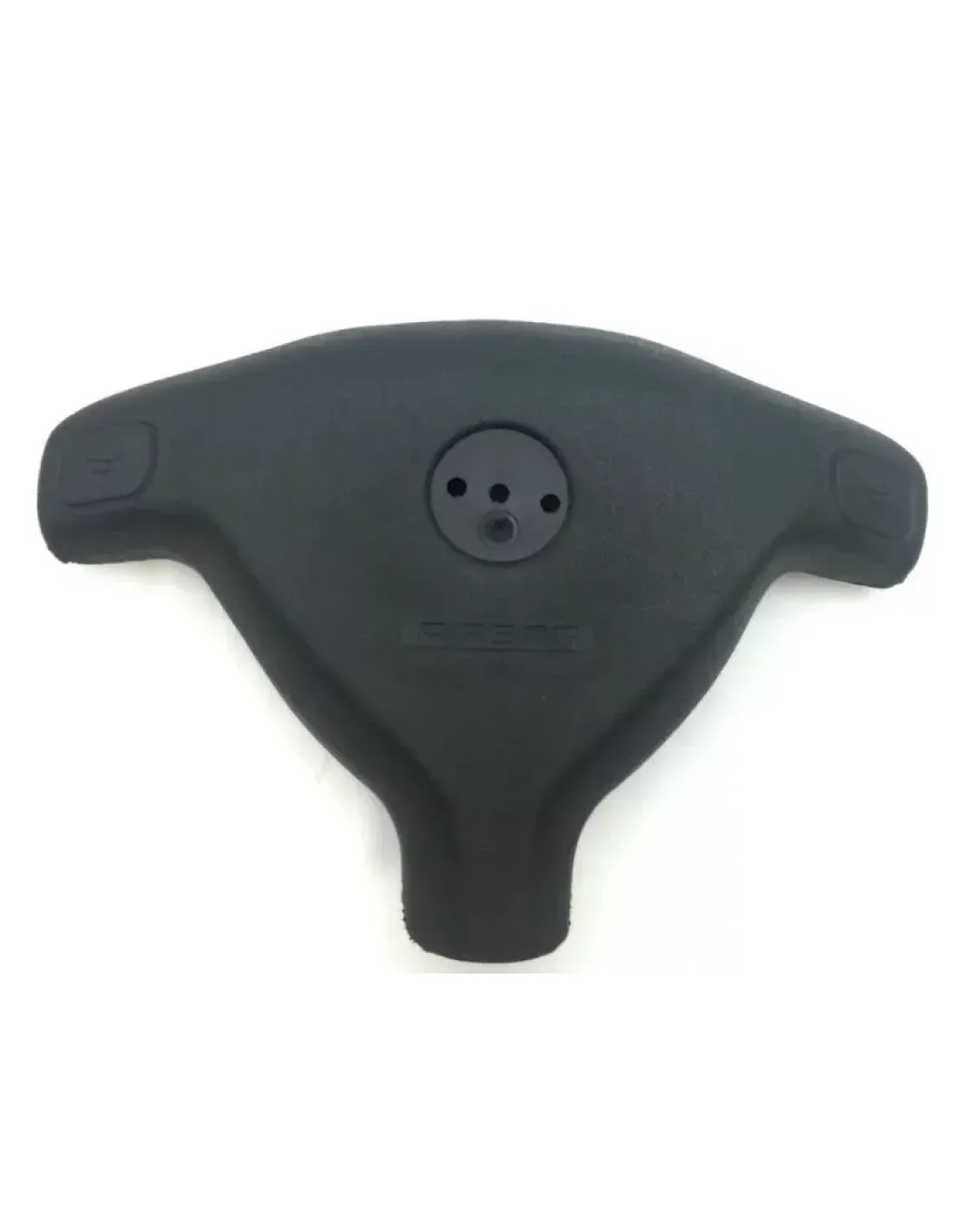 Капак Еърбег Airbag Опел Астра Opel Astra G 98-04 Зафира Тигра Корса