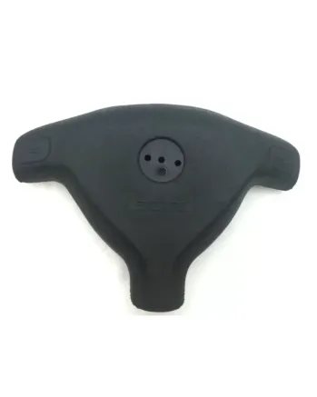 Капак Еърбег Airbag Опел Астра Opel Astra G 98-04 Зафира Тигра Корса