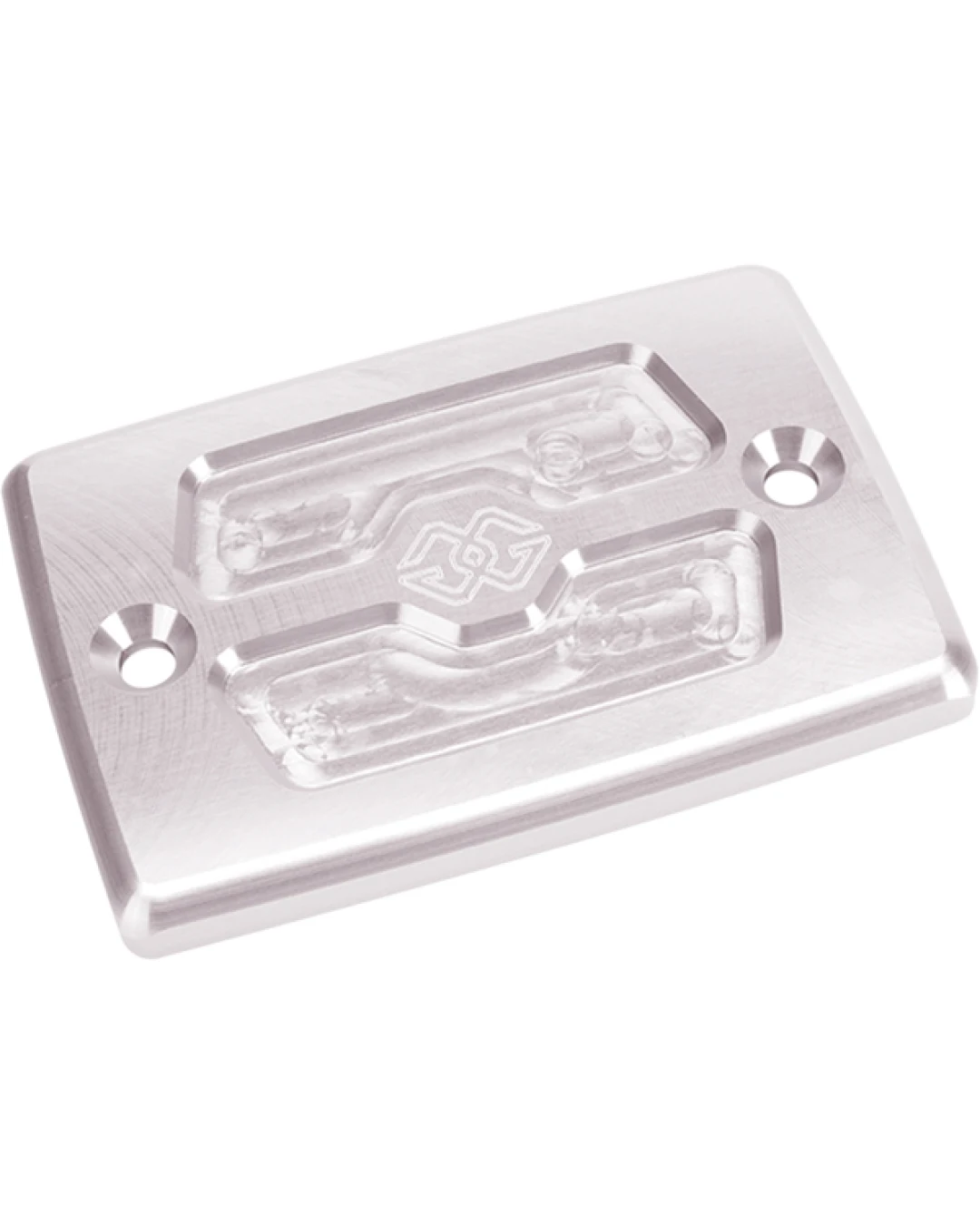 Капак спирачна течност GILLES MC COVER BK SL FJ-09 850 ABS