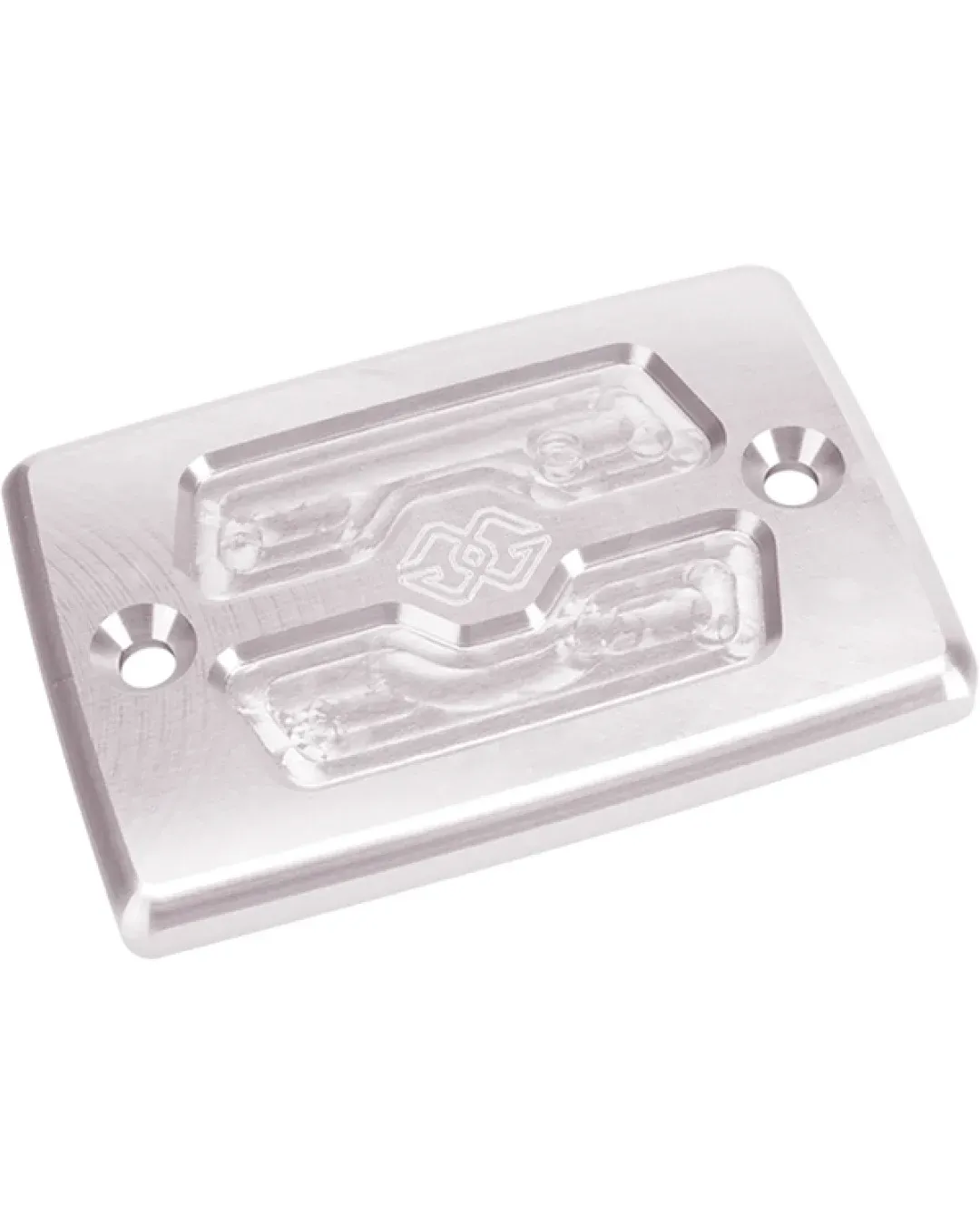 Капак спирачна течност GILLES MC COVER BK SL FJ-09 850 ABS