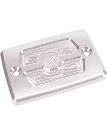 Капак спирачна течност GILLES MC COVER BK SL FJ-09 850 ABS