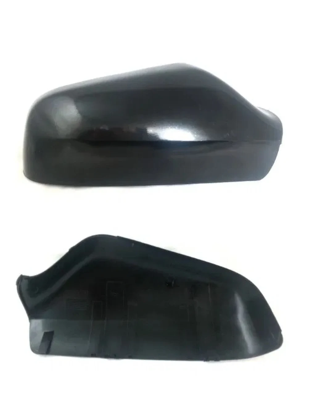 Капак за Oгледало, Дясно за Опел Астра Г/ Opel Astra G 1998-2005