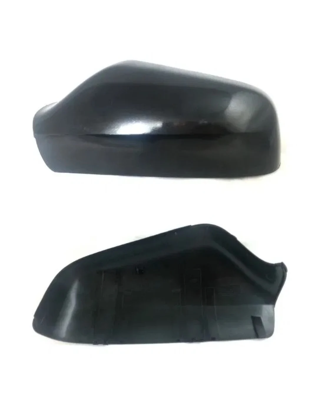 Капак за Oгледало, Ляво за Опел Астра Г/ Opel Astra G 1998-2005