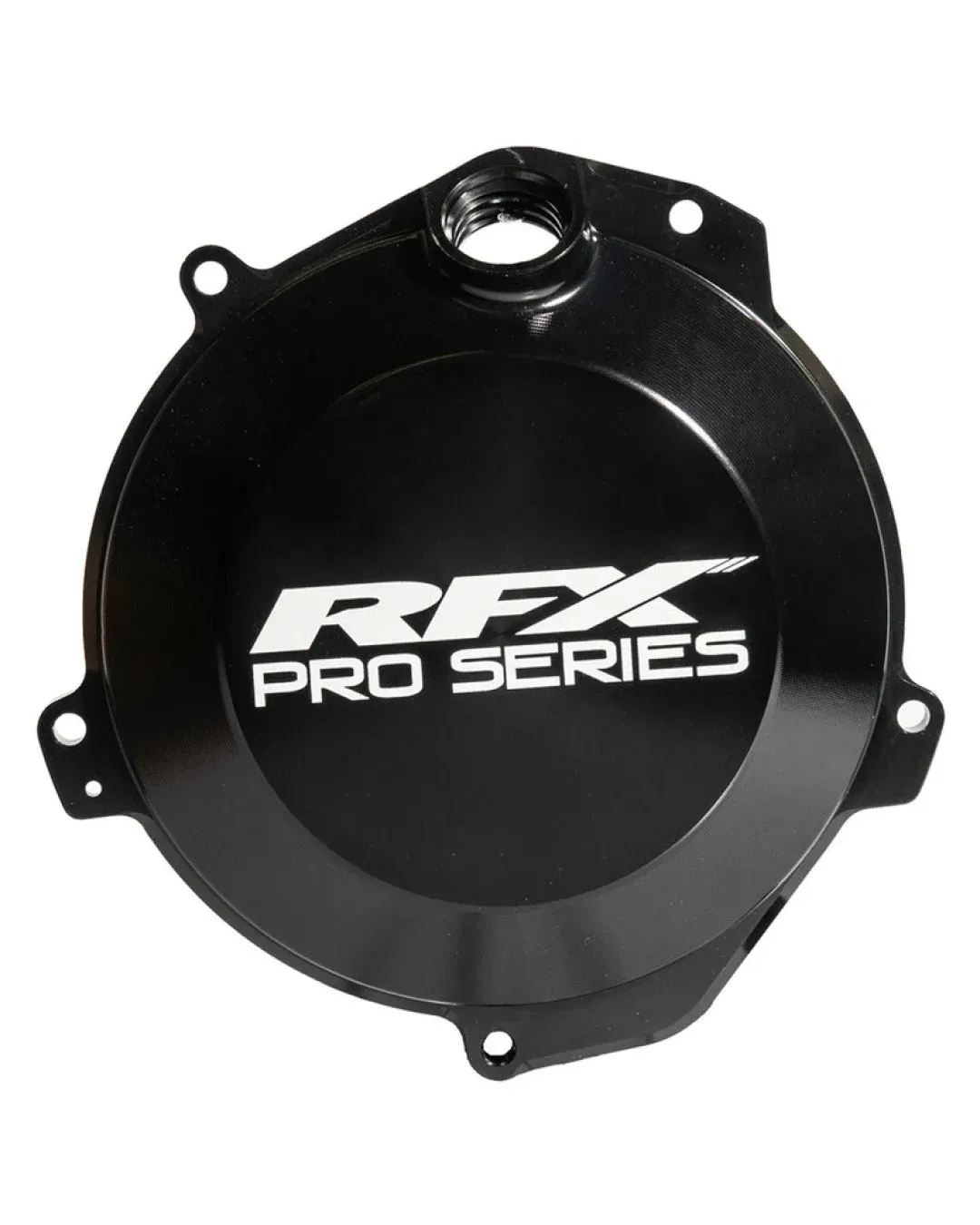 Капак за съединител RFX Pro Clutch Cover KTM/HUSQ/GASGAS 125/150 23-25