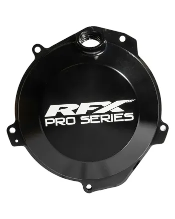 Капак за съединител RFX Pro Clutch Cover KTM/HUSQ/GASGAS 125/150 23-25