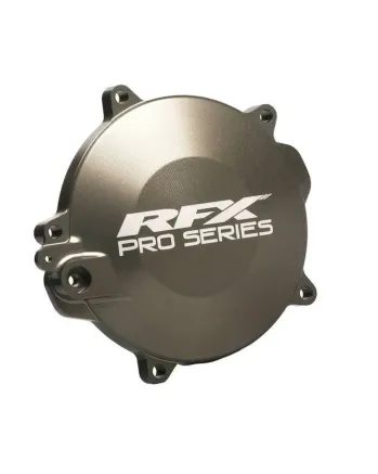 Капак за съединител RFX Pro Clutch Cover KTM/HUSQ/GASGAS 24-25