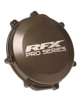 Капак за съединител RFX Pro Clutch Cover YZ 450F 23-25