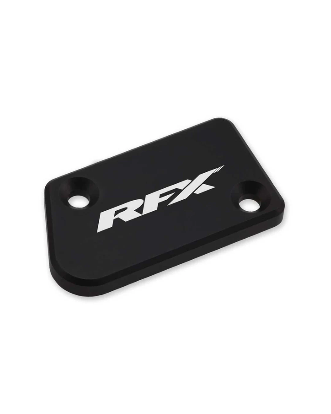 Капак за спирачна помпа RFX Pro Front Brake Res Cap (Blue) YZ 125/250 / YZF 250/450