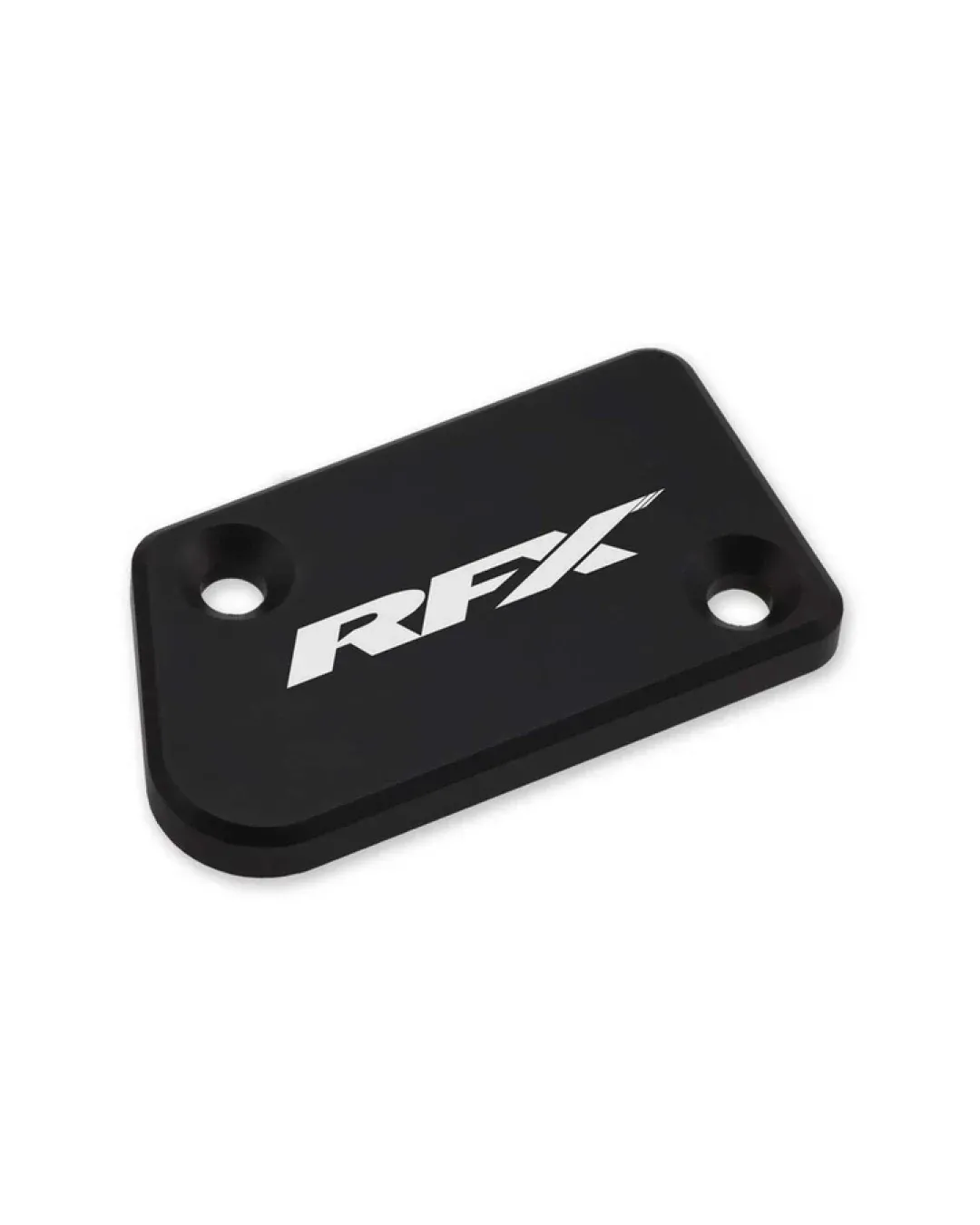 Капак за спирачна помпа RFX Pro Front Brake Res Cap (Blue) YZ 125/250 / YZF 250/450