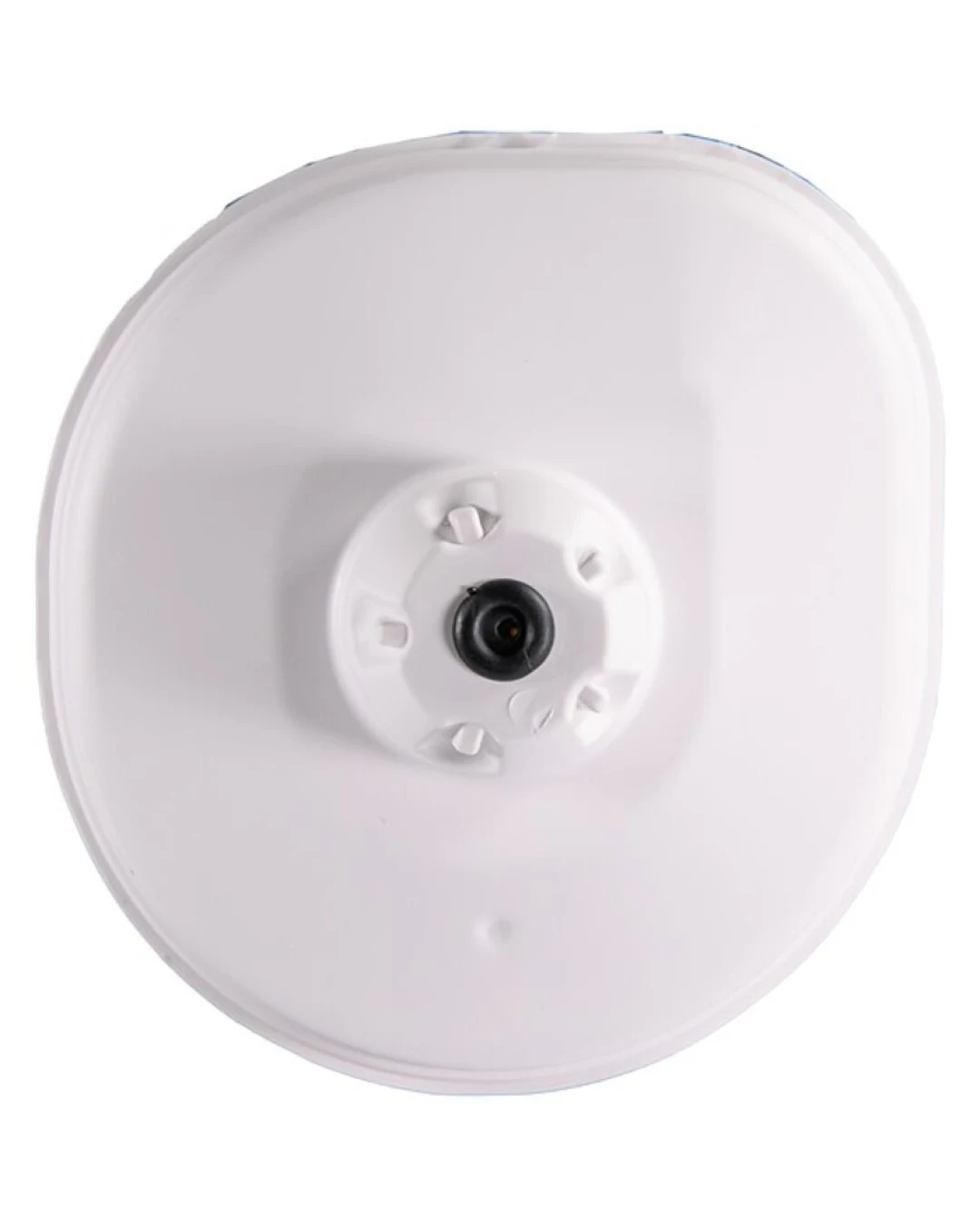 Капак за въздушна кутия RFX Race YZ 125 (CE05) F (White)