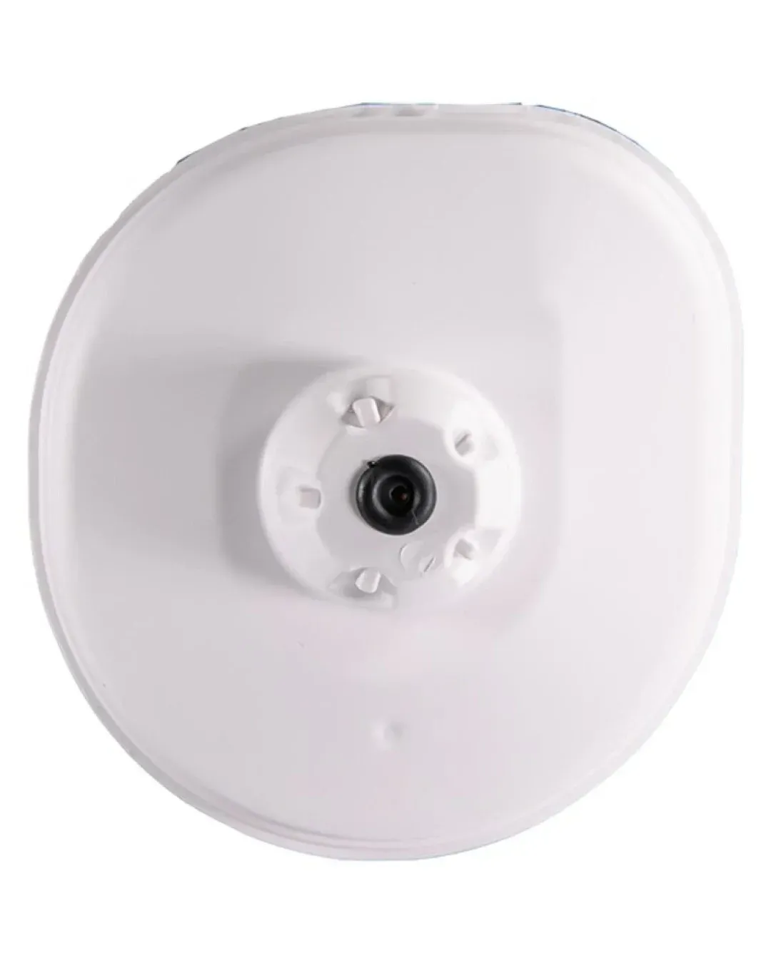 Капак за въздушна кутия RFX Race YZ 125 (CE05) F (White)