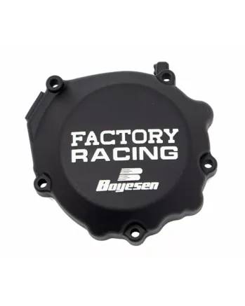 Капак за запалване BOYESEN IGN COVER YZ250 88-98