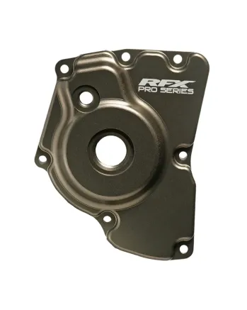 Капак за запалване RFX Pro Ignition Cover (Hard Anodised) - Suzuki RMZ250 10-25