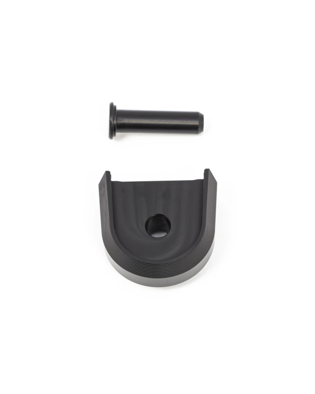 Капаци за степенки GILLES FOOTREST COVER KIT FTR 1200 ABS