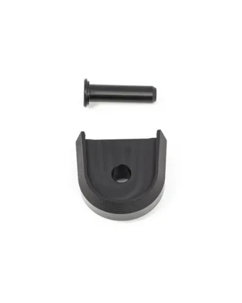Капаци за степенки GILLES FOOTREST COVER KIT FTR 1200 ABS