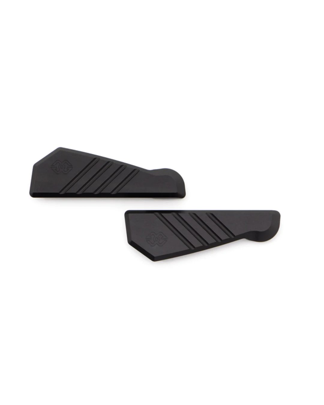 Капаци за степенки GILLES FOOTREST COVER KIT YZF-R1 1000 ABS