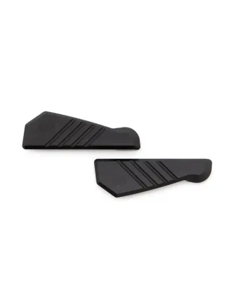 Капаци за степенки GILLES FOOTREST COVER KIT YZF-R1 1000 ABS