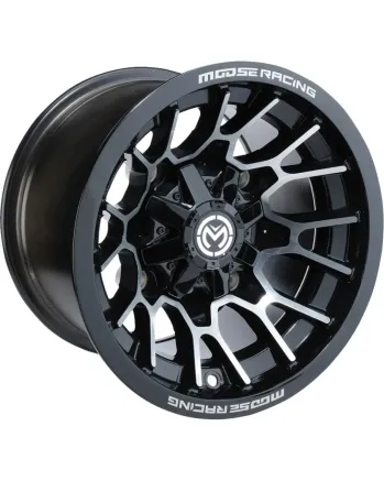 Капла WHL 24X GB 14X7 4/156 5+2 MOOSE RACING 24MO147156GBMF54