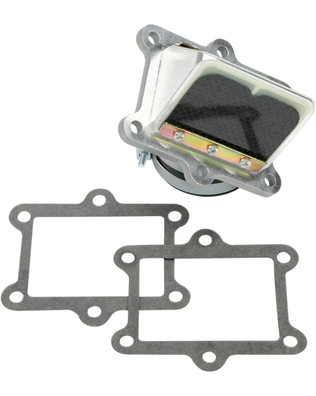 Карбонови клапани RAD BOYESEN RAD-02D