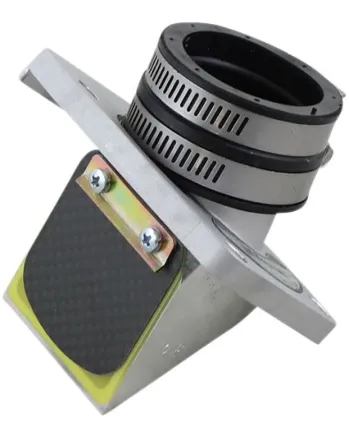 Карбонови клапани RAD BOYESEN RAD-10E