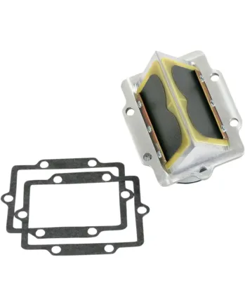Карбонови клапани RAD BOYESEN RAD-13