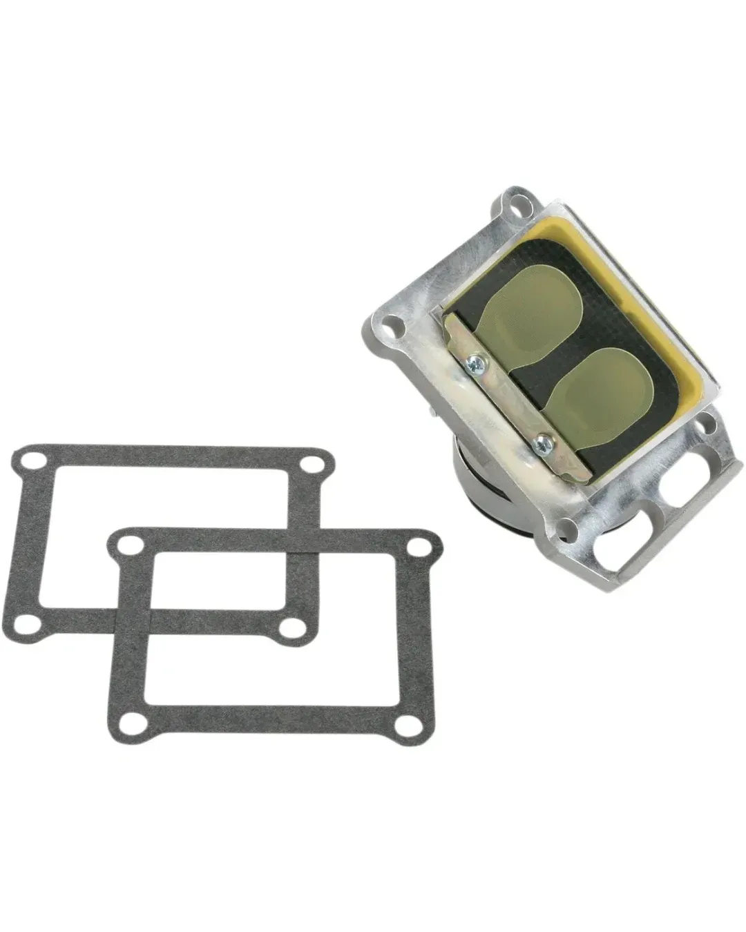 Карбонови клапани RAD BOYESEN RAD-33G