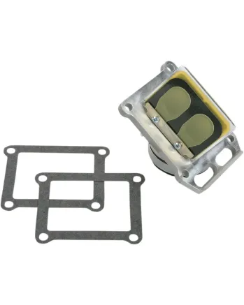 Карбонови клапани RAD BOYESEN RAD-33G