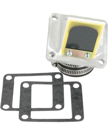 Карбонови клапани RAD BOYESEN RAD10A