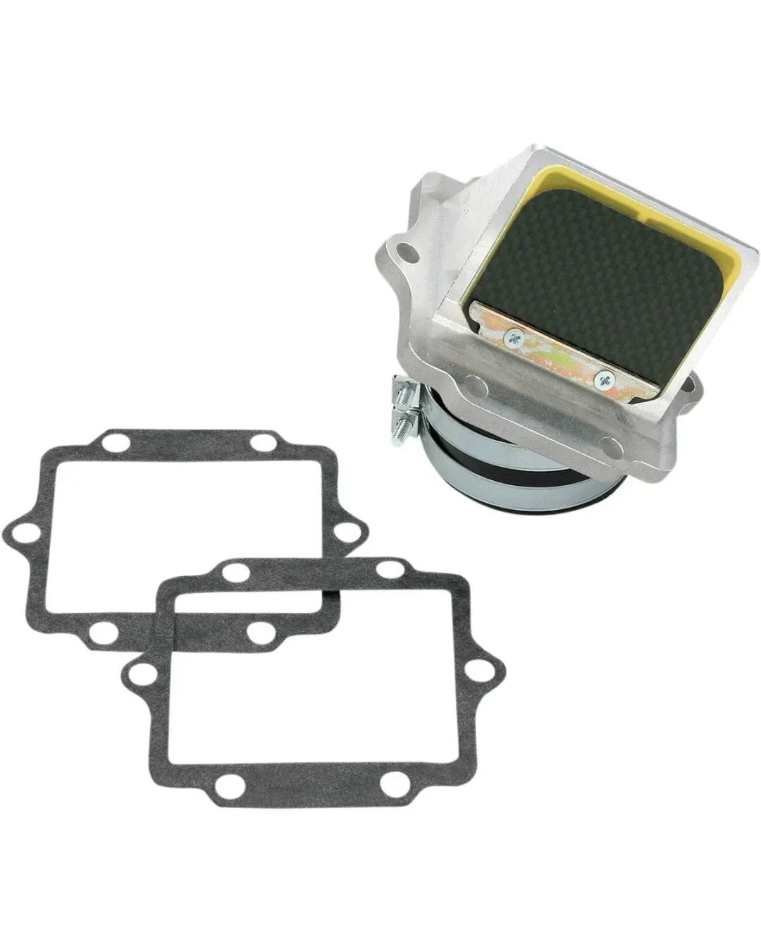 Карбонови клапани RAD BOYESEN RAD11G