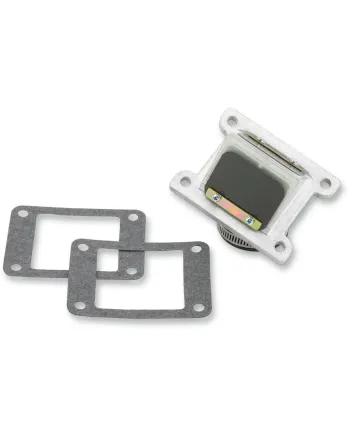 Карбонови клапани RAD BOYESEN RAD35A