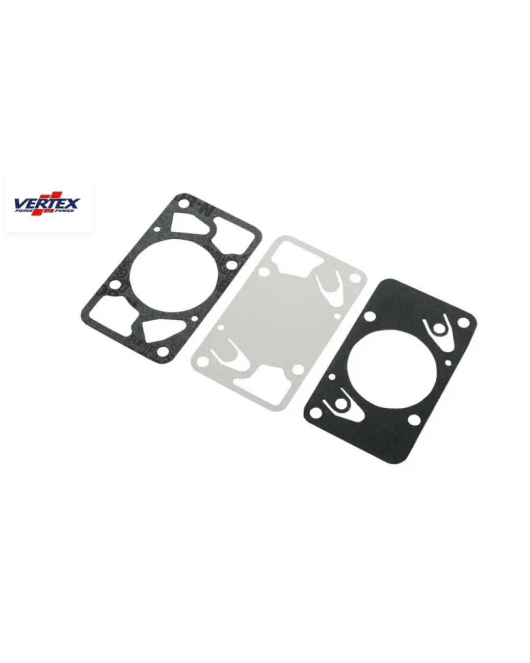 Карборатор MIKUNI KIT DF44 VERTEX 451449