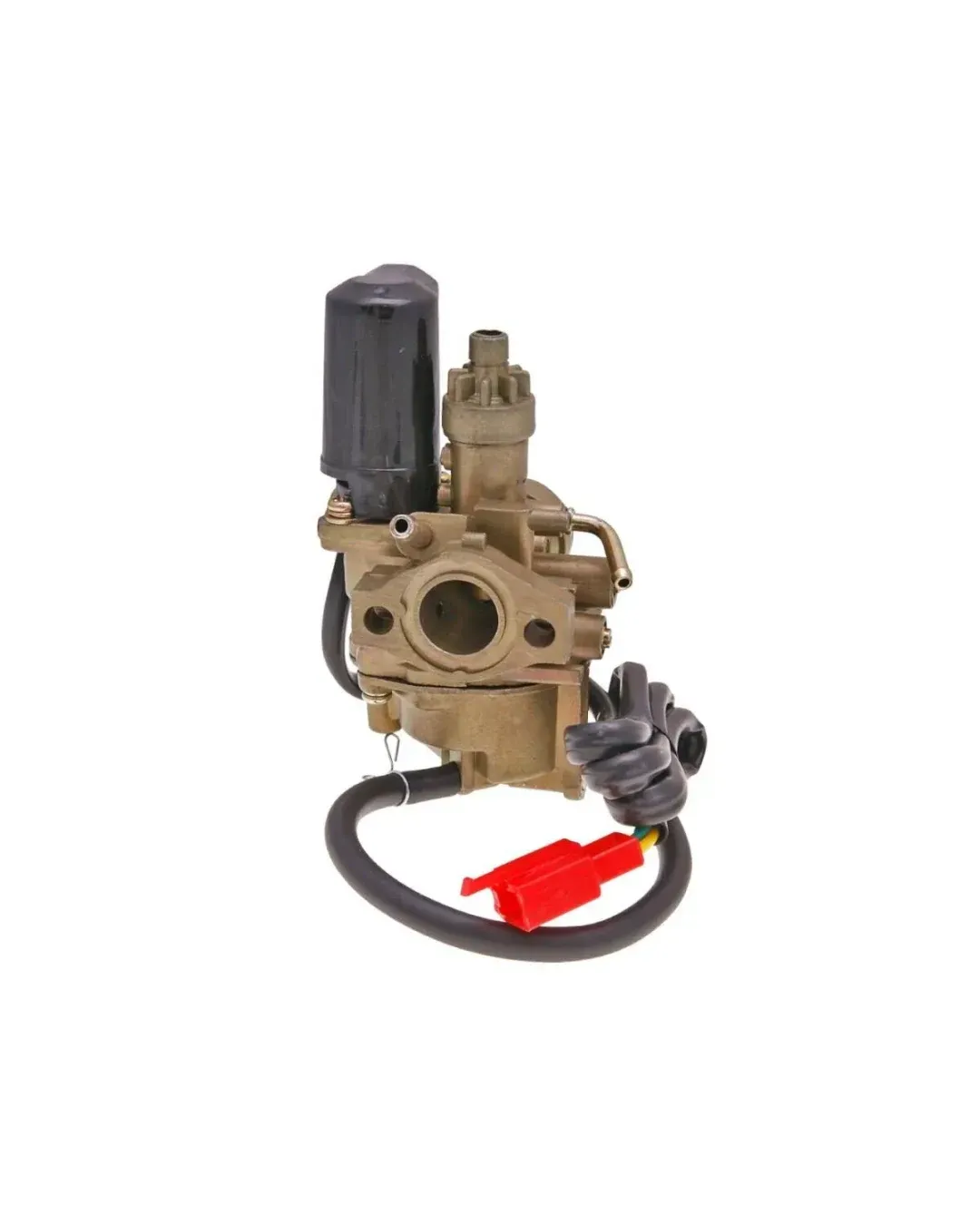 Карбуратор 101 OCTANE 17150