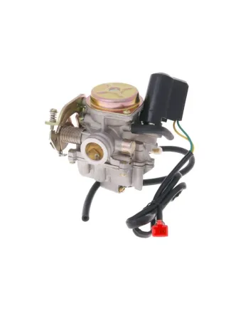 Карбуратор 101 OCTANE BT15473