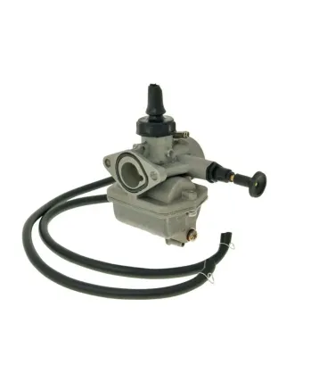 Карбуратор 101 OCTANE HONDA 29410