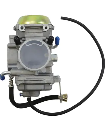 Карбуратора ARCTIC CAT MSE MOOSE RACING 200-1517-PU