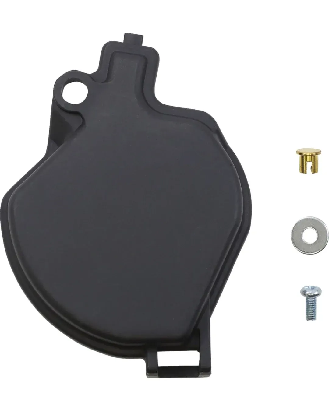 Карбуратора ARCTIC CAT MSE MOOSE RACING 200-1518-PU