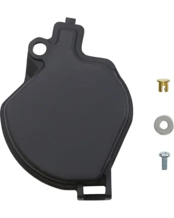 Карбуратора ARCTIC CAT MSE MOOSE RACING 200-1518-PU