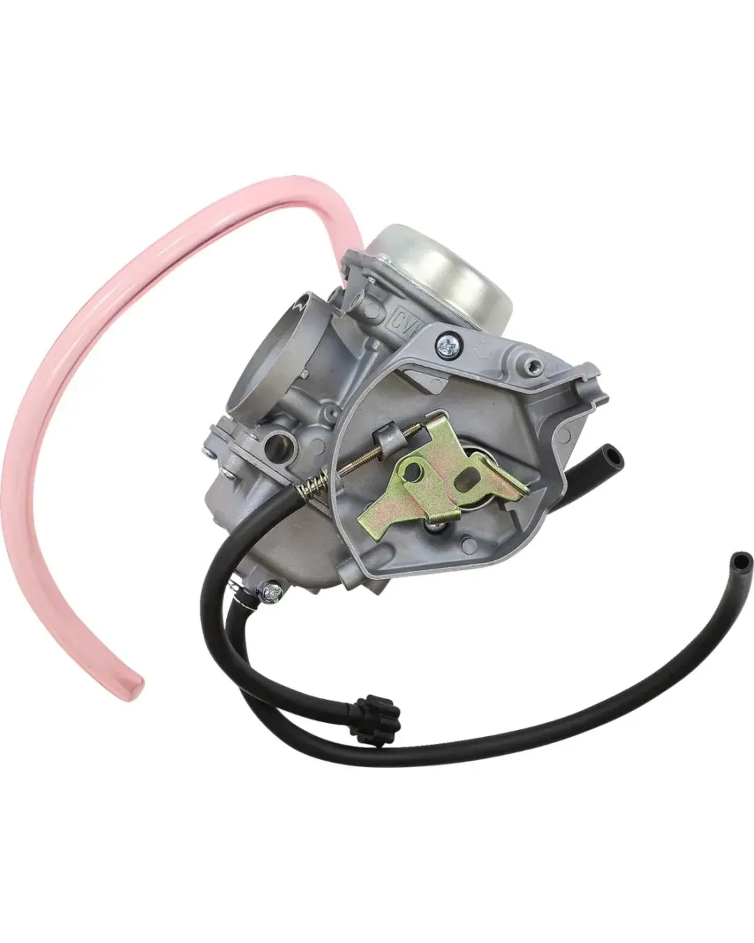 Карбуратора ARCTIC CAT MSE MOOSE RACING 200-1518-PU