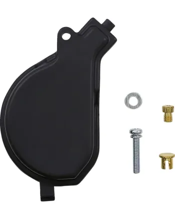 Карбуратора ARCTIC CAT MSE MOOSE RACING 200-1519-PU