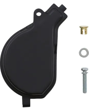 Карбуратора ARCTIC CAT MSE MOOSE RACING 200-1522-PU