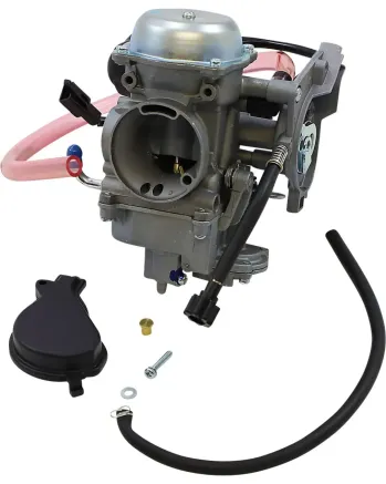 Карбуратора ARCTIC CAT MSE MOOSE RACING 200-1523-PU