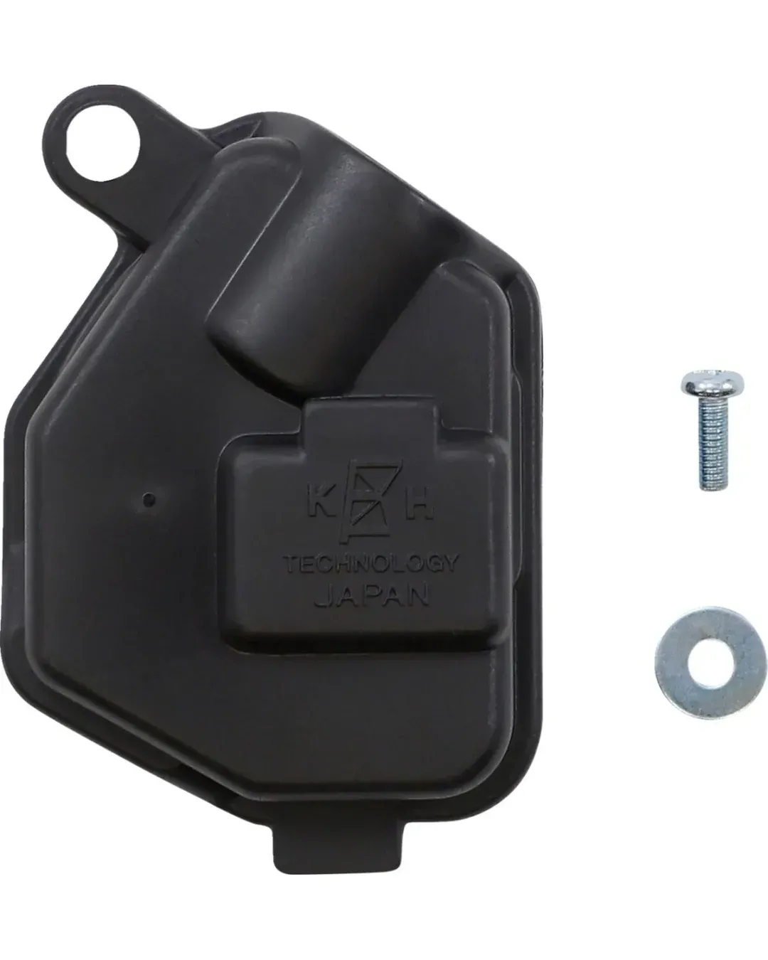 Карбуратора HONDA ATV MSE MOOSE RACING 400-1221-PU