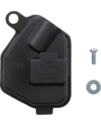 Карбуратора HONDA ATV MSE MOOSE RACING 400-1221-PU