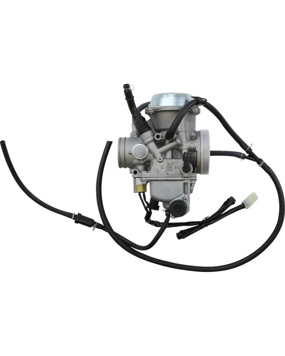 Карбуратора HONDA ATV MSE MOOSE RACING 400-1221-PU